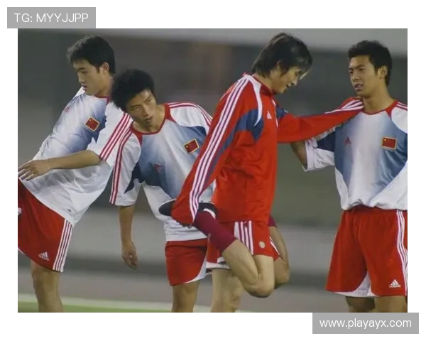 极速争锋！足坛绝对速度榜掀热议