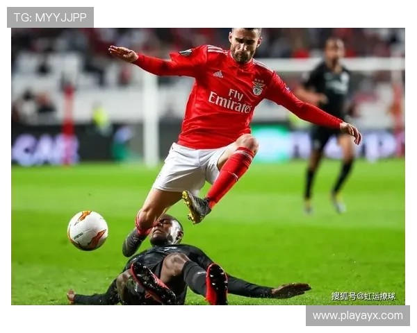 深度剖析布鲁日足球俱乐部:竞争力、战略及球迷文化全知道