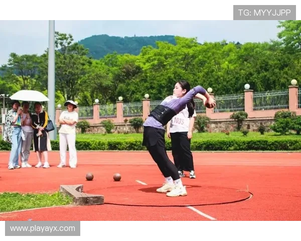 提升运动员爆发力的有效训练方法,助力突破极限表现