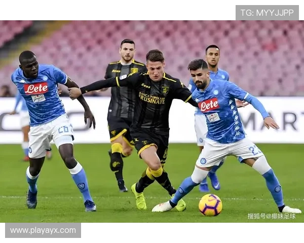 那不勒斯缘何退潮?深析意甲状态下滑因素