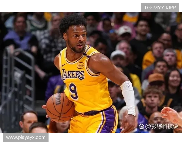 NBA新赛季背靠背场次增多,多队面临密集赛程挑战