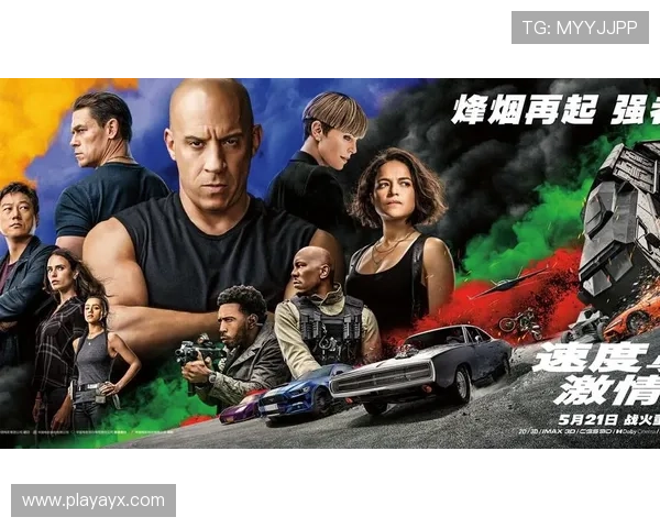 《探秘J1联赛：独特球迷文化与激情氛围的背后》