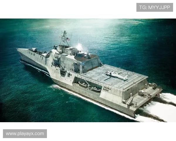 《蒙克国王火力点解析：战略优势与战术应用》