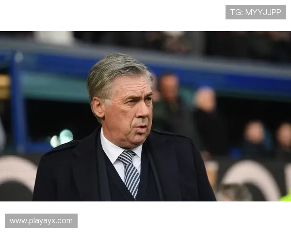 奥德加德中场核心潜力爆发,成球队未来关键引擎