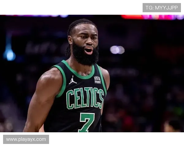 Foden闪耀英超:从替补到关键先生的蜕变之路