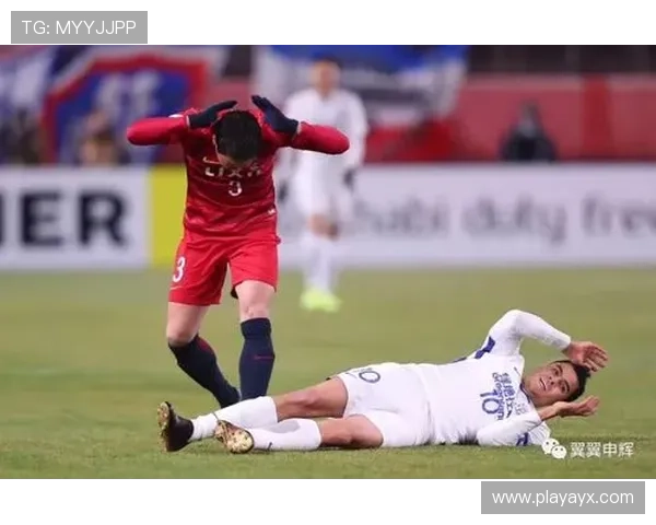 Osimhen战术执行力获赞，关键表现助球队战术体系升级