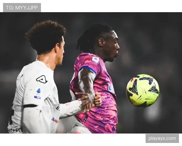 【斯佩齐亚主帅战术革新:意式防守与高效反击的融合新篇章】 【斯佩齐亚主帅战术革新:意式防守与高效反击的融合新篇章】