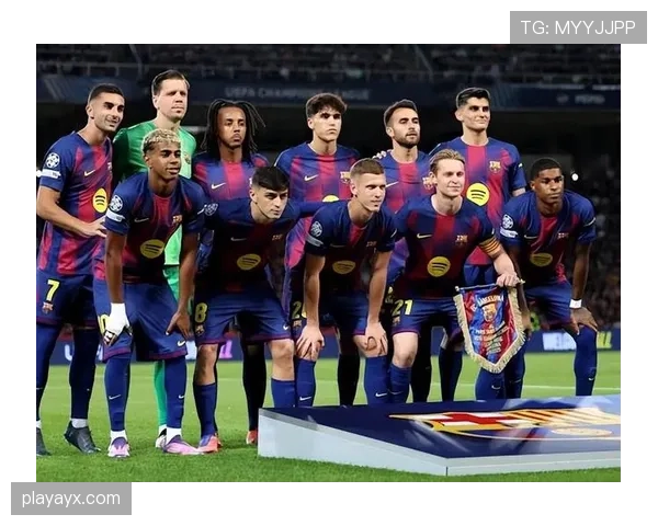 佩德里获赞世界最佳年轻中场 新星闪耀足坛未来可期