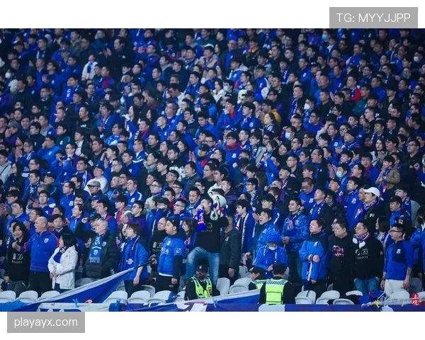 上海申花融合俄式战术，新赛季战略引发热议