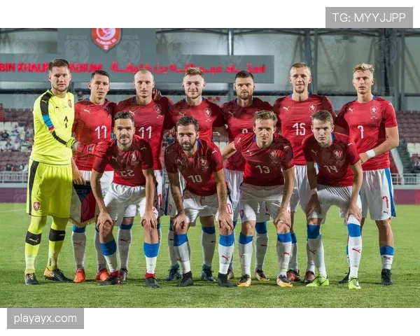 克里斯蒂娜·佩德森助力球队夺得苏迪曼杯亚军