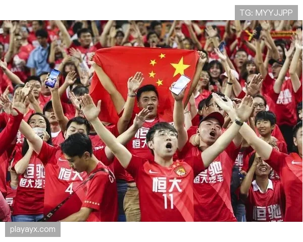 中超门票热销，球迷提前购票可享超值福利引关注
