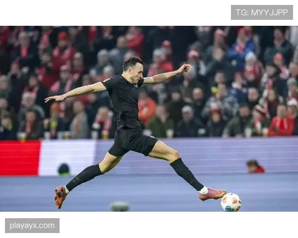 沃尔夫斯堡状态回暖，德甲保级关键战迎转机