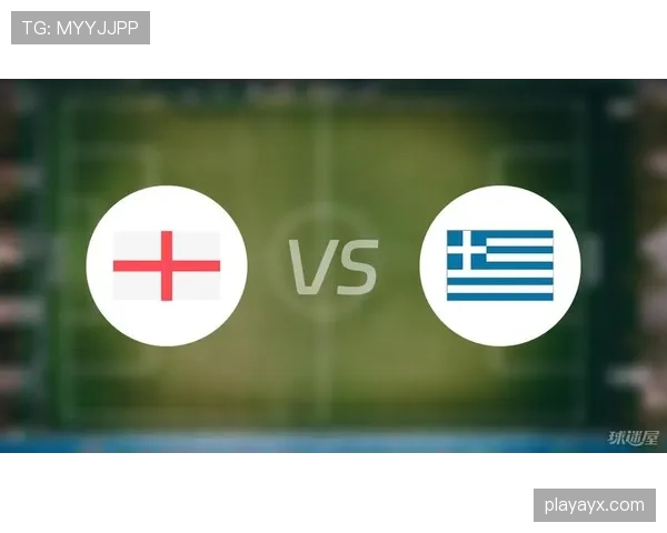 欧国联决赛圈主办国揭晓，巅峰对决一触即发