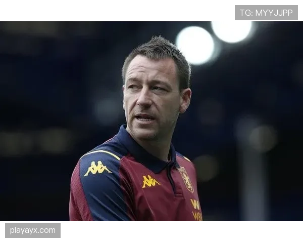 杰拉德率维拉新赛季强势启航，剑指重返英超巅峰