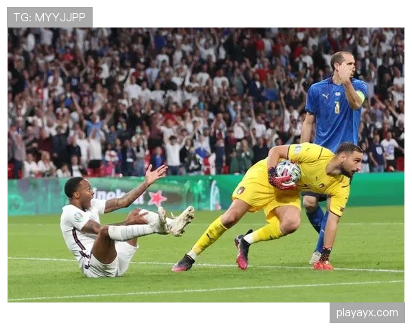 欧洲杯点球大战回顾:历史性瞬间与球员巅峰表现全景解析 欧洲杯点球大战回顾:历史性瞬间与球员巅峰表现全景解析