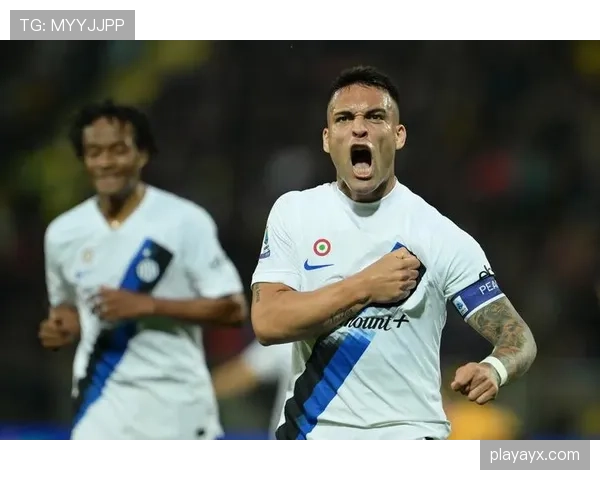 法马球员表现亮眼,球队强势突破再创佳绩 法马球员表现亮眼,球队强势突破再创佳绩