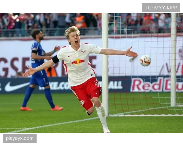 斯图加特新赛季展望:青春风暴能否撼动德甲豪强? 斯图加特新赛季展望:青春风暴能否撼动德甲豪强?