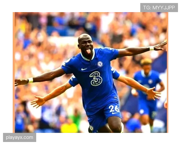 金玟哉创纪录：成最年轻球员达成历史里程碑，表现惊艳