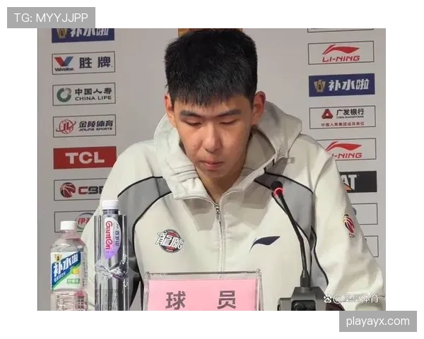 广州队热身赛表现抢眼，为新赛季注入信心与竞争力