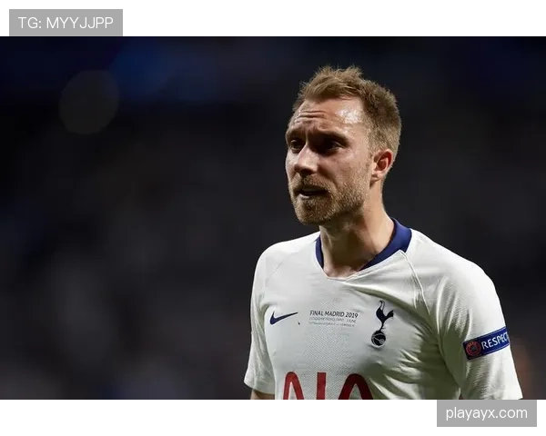 埃里克森助攻数据飙升，彰显其在球队中的关键作用与稳定发挥