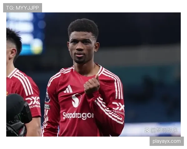 阿尔逼抢体系再显威力，新赛季战术升级表现亮眼