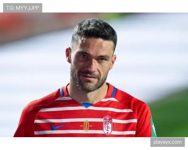 格拉纳达锋线复苏连场破门，球队状态回升积分榜强势攀升