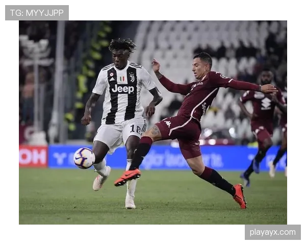 都灵强势崛起:新赛季表现惊艳,稳步迈向意甲冠军争夺战 都灵强势崛起:新赛季表现惊艳,稳步迈向意甲冠军争夺战