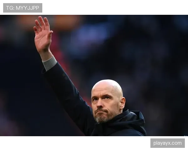 滕哈赫带队稳中求进,战绩持续攀升引关注 滕哈赫带队稳中求进,战绩持续攀升引关注