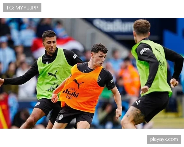 罗德里深度解析战术体系，球队展现更强韧性与创造力引关注