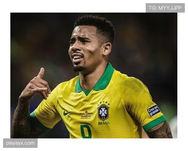 热苏斯合同谈判陷入僵局，未来去向成焦点