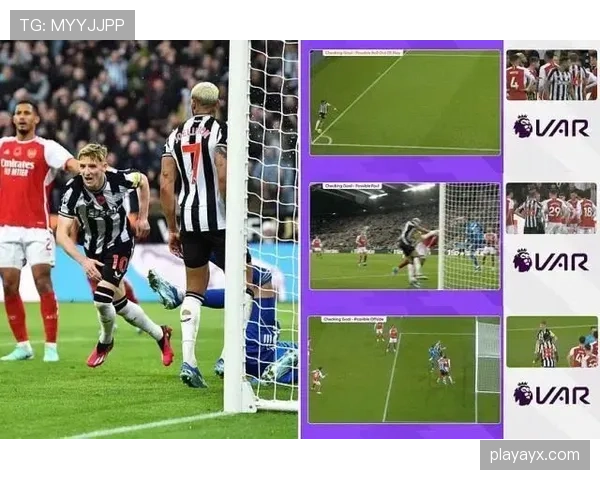 沙尔纽卡英超表现稳健，近期状态引球迷热议