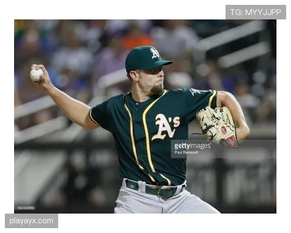 沃尔顿新赛季蓄势待发,新星闪耀引球迷热盼 沃尔顿新赛季蓄势待发,新星闪耀引球迷热盼