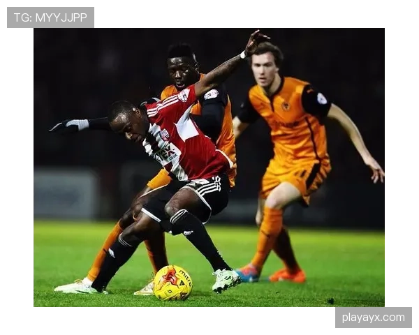 德比郡迎战布莱恩克拉夫，双方状态火热对决引关注