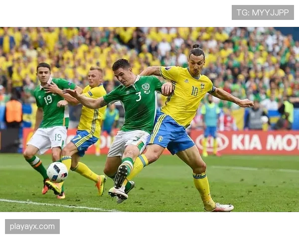 巴拉圭队反击效率飙升，战术调整助球队斩获关键胜利