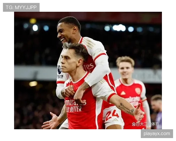 热苏斯转会身价飙升,或将引爆豪门争夺战 热苏斯转会身价飙升,或将引爆豪门争夺战