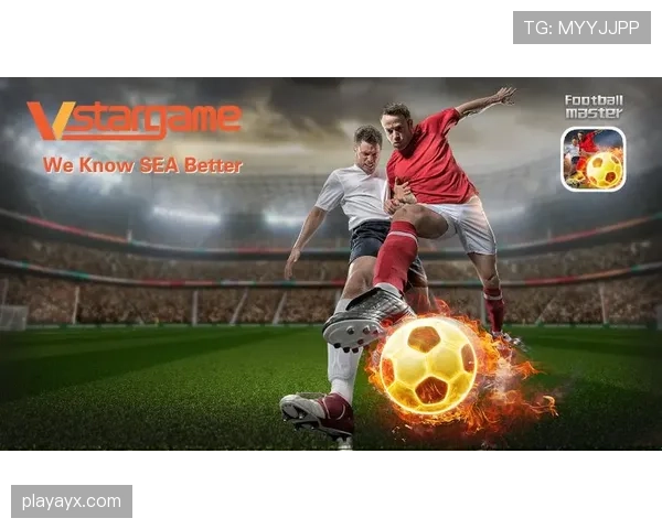 达姆斯高助攻数据持续攀升,尽显足球大师风范 达姆斯高助攻数据持续攀升,尽显足球大师风范