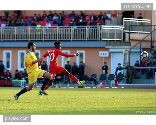 法比奥·维埃拉：英超赛季状态回暖，助球队冲击前四目标明确