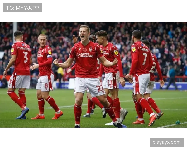 沃顿引领英超新风潮,青年才俊状态回暖,球队未来值得关注 沃顿引领英超新风潮,青年才俊状态回暖,球队未来值得关注