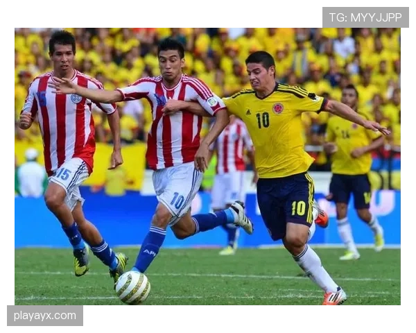 美洲杯转播平台确定：多家主流媒体获赛事直播权