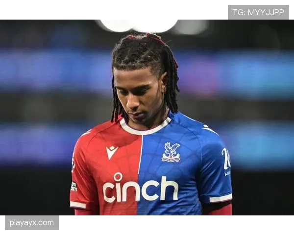 水晶宫迎战曼城：新赛季首秀状态分析与表现期待