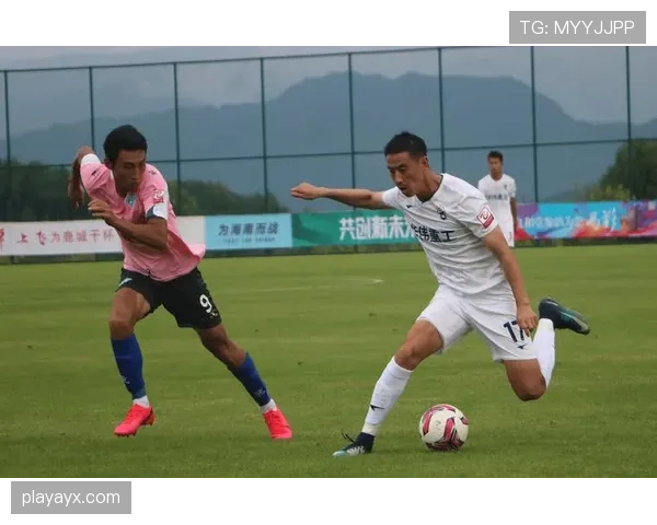 沙勒罗瓦青训实力持续提升，年轻球员表现稳健