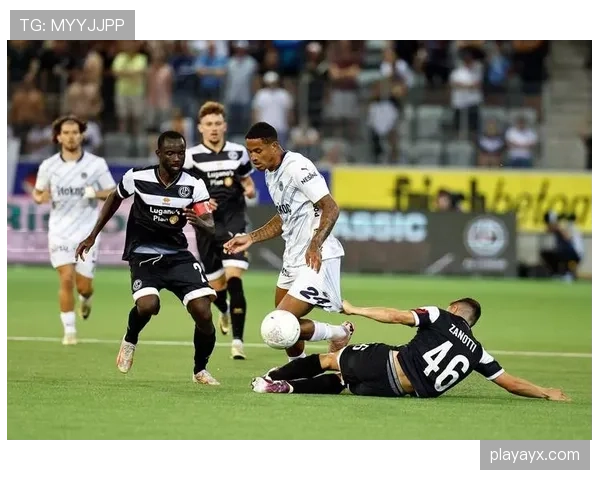 穆里尼奥球队防守模式