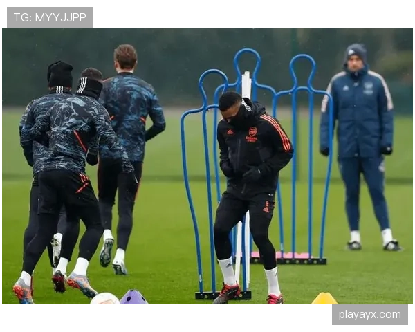 热苏斯训练方式