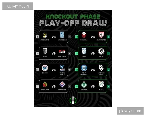 欧洲协会联赛最新赛况与积分榜解析