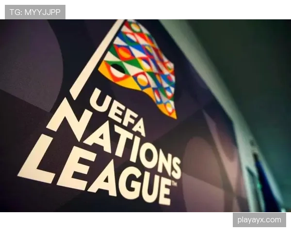 欧洲国家联赛赛制有哪些新变化? 欧洲国家联赛赛制有哪些新变化?