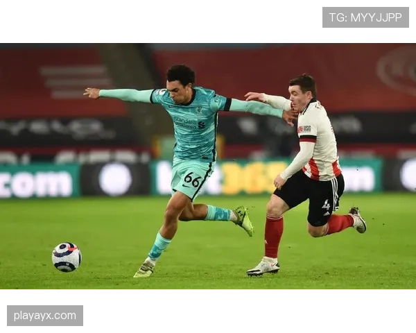 特伦特·亚历山大-阿诺德攻强守弱争议解析