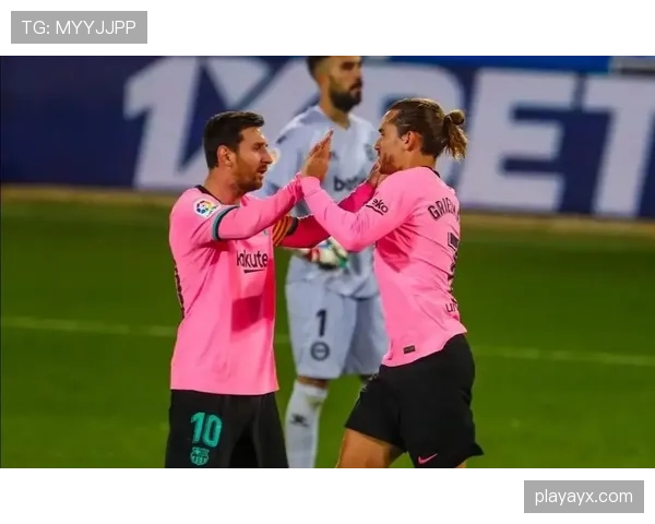 强强对话曼城不再占优?表面强势,实则统治力已崩 强强对话曼城不再占优?表面强势,实则统治力已崩