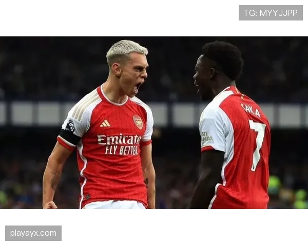 特罗萨德助攻爆发赛季：如何成为进攻连接点