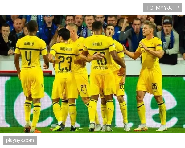 格列兹曼与菲尔米诺对比解析：影锋与伪九号的战术价值差别