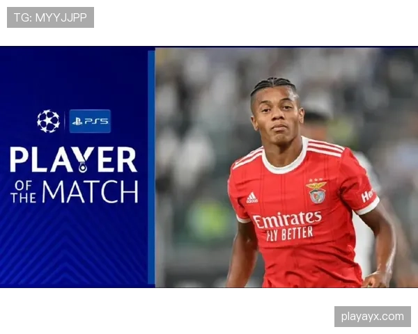 恩佐关键战表现稳定性如何体现